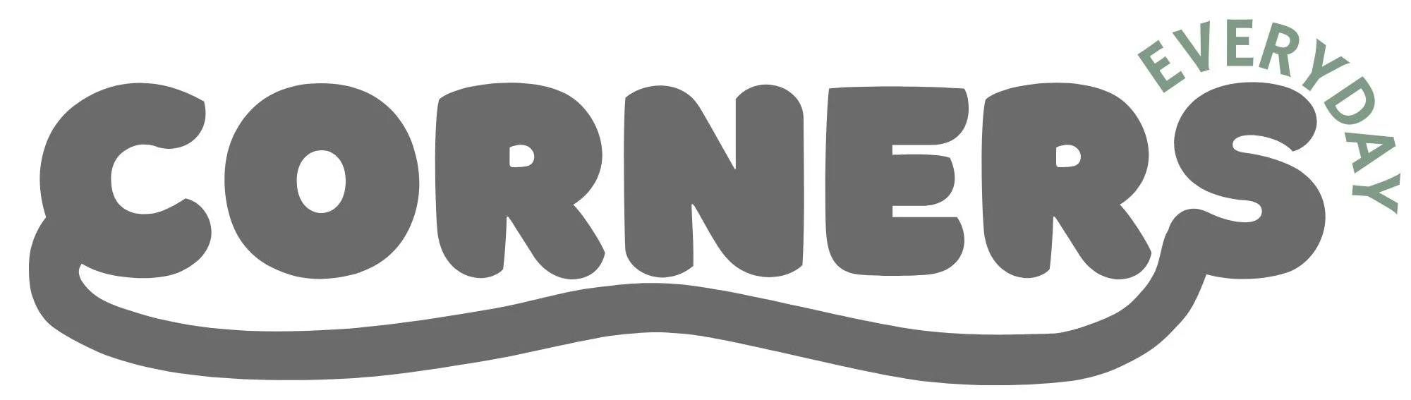 logo-everydaycorners-header